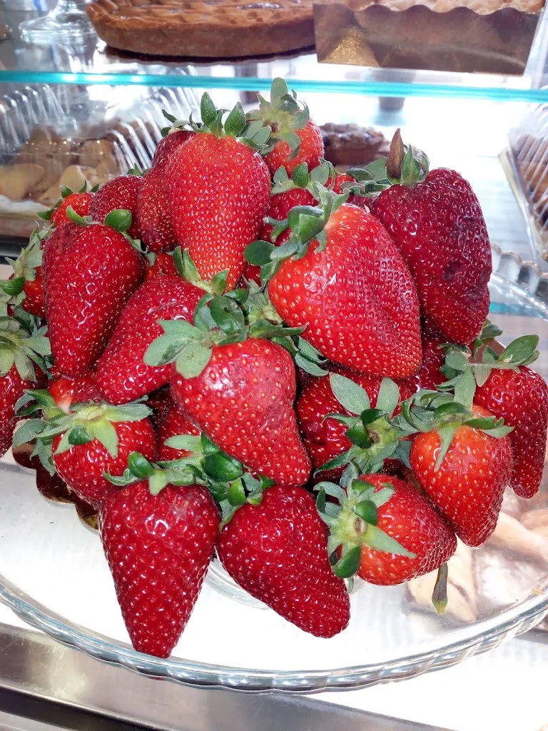 Menu_Bar Aqua Café_Palma Campania_image_6