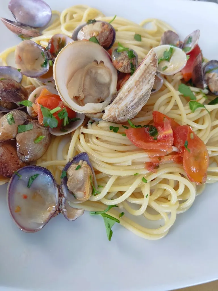 Menu_Bar Aqua Café_Palma Campania_image_7