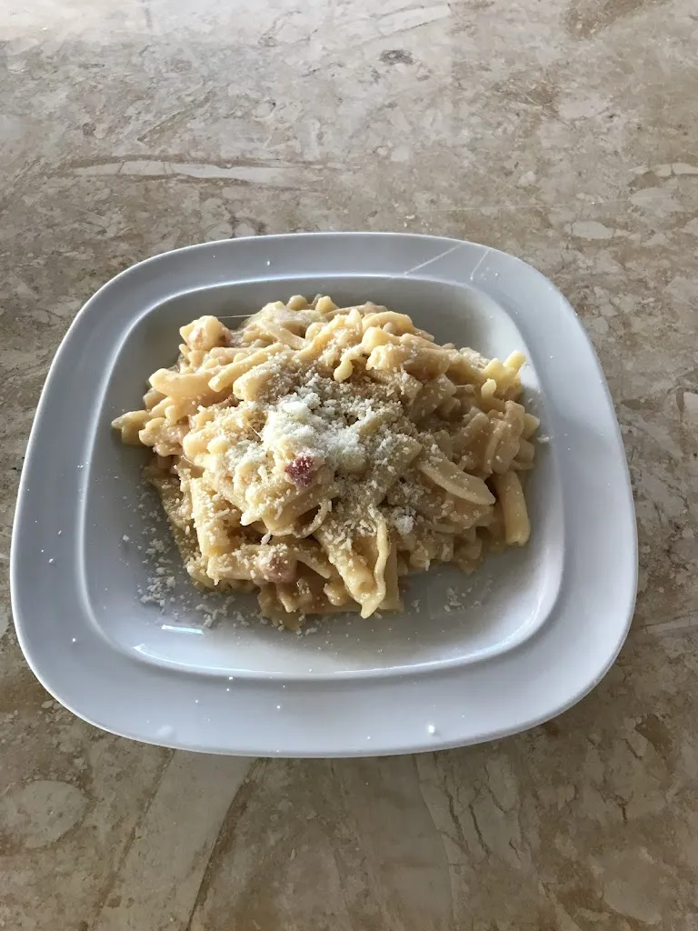 Menu_Bar Aqua Café_Palma Campania_image_8