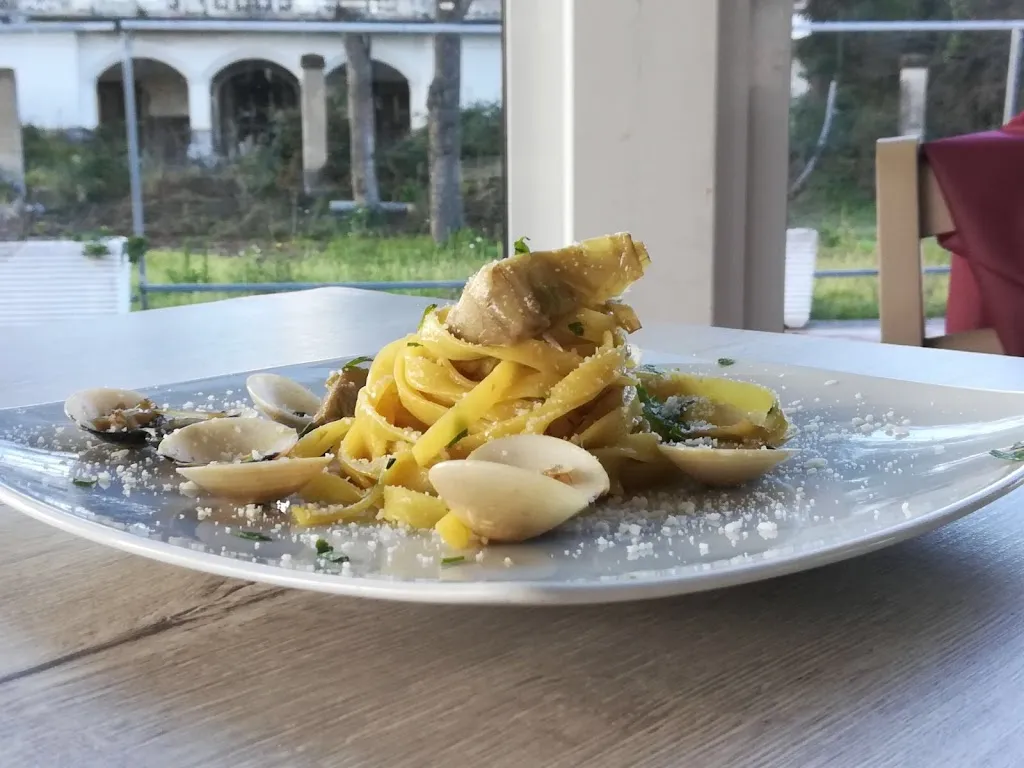 Menu_Bar Aqua Café_Palma Campania_image_9