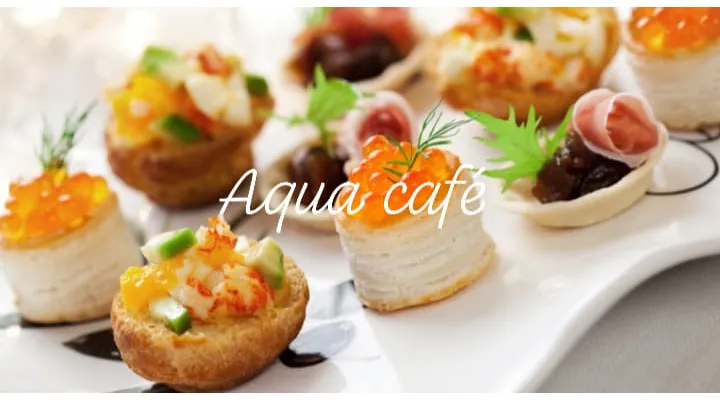 Bar Aqua Café_Palma Campania_slider_image_2