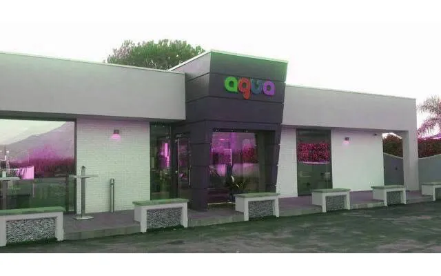 Bar Aqua Café_Palma Campania_slider_image_3