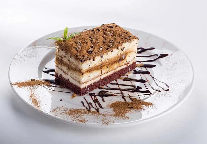 Pizzeria Oro Bianco Palma Campania_Palma Campania_slider_image_2