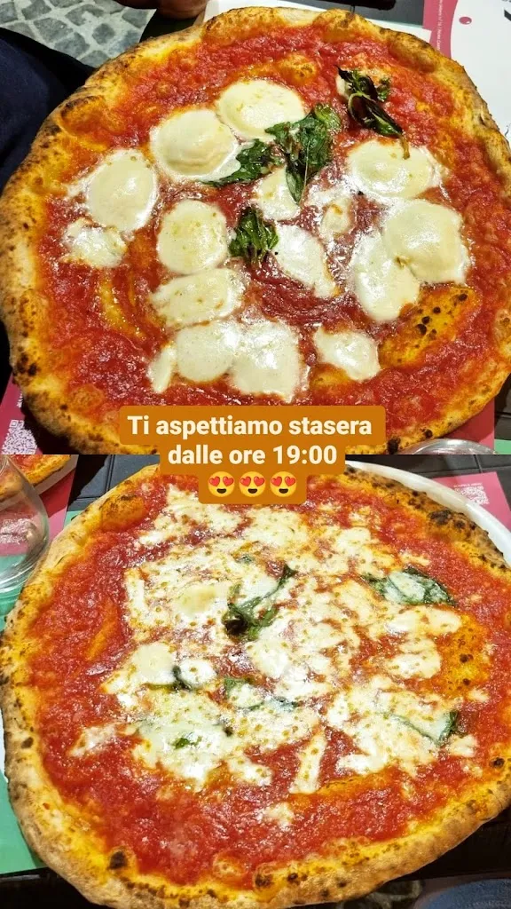 Menu_Pizzeria Donna Ersilia_Palma Campania_image_2