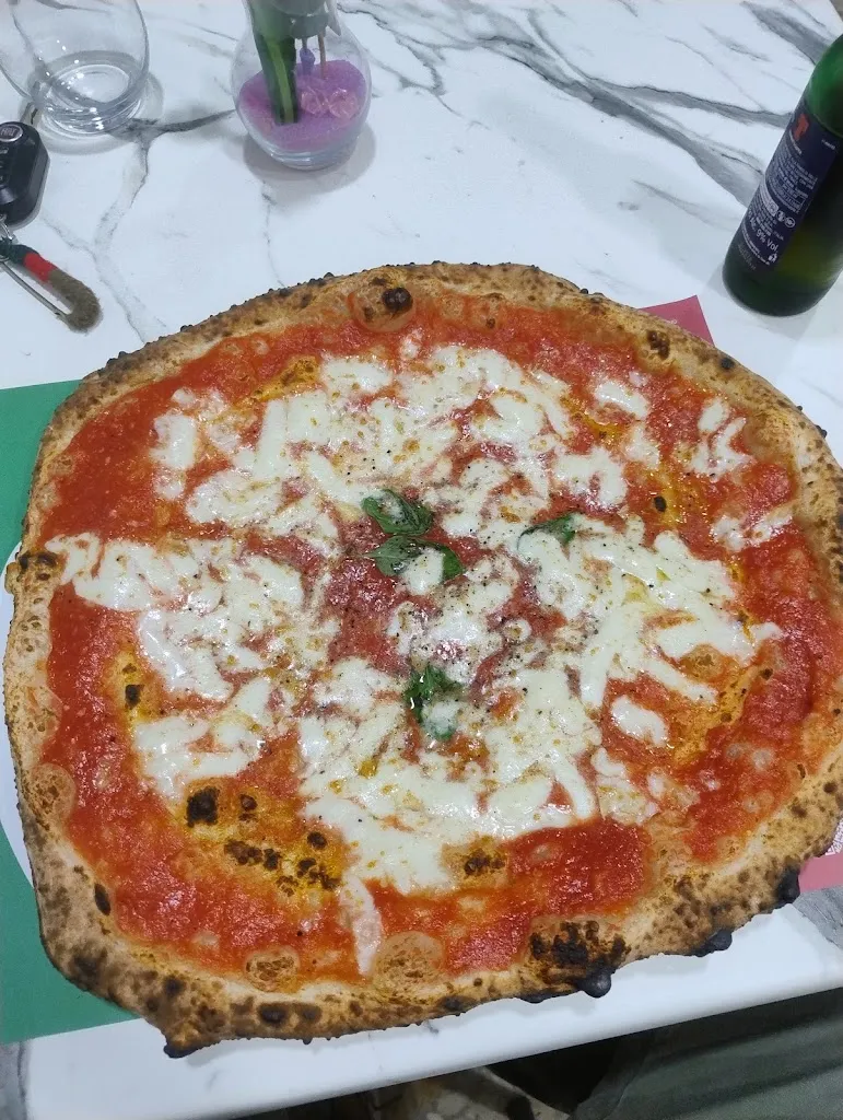 Menu_Pizzeria Donna Ersilia_Palma Campania_image_3