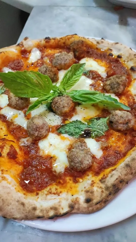 Menu_Pizzeria Donna Ersilia_Palma Campania_image_4