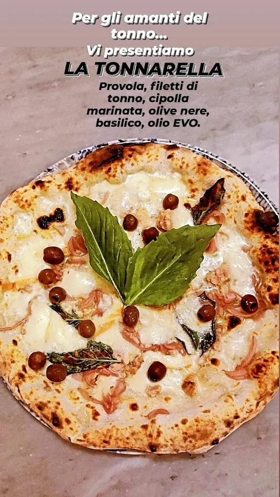 Menu_Pizzeria Donna Ersilia_Palma Campania_image_5