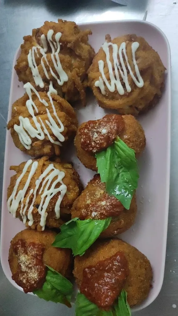 Menu_Pizzeria Donna Ersilia_Palma Campania_image_6