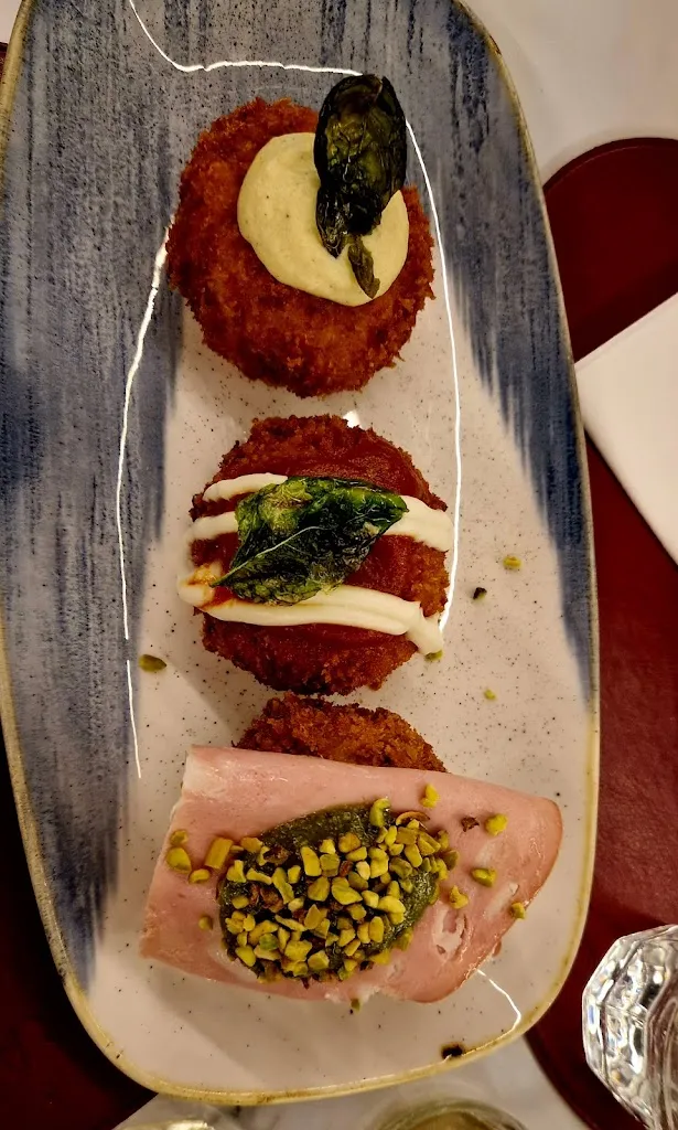 Menu_Pizzeria Donna Ersilia_Palma Campania_image_7