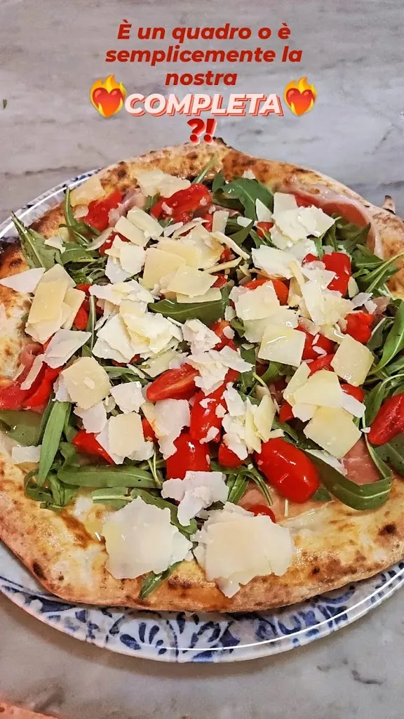 Menu_Pizzeria Donna Ersilia_Palma Campania_image_8