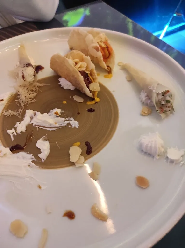 Menu_Dozo_Palma Campania_image_1