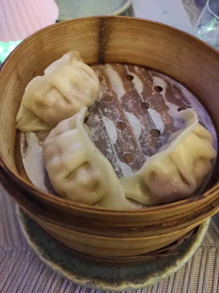 Menu_Dozo_Palma Campania_image_2