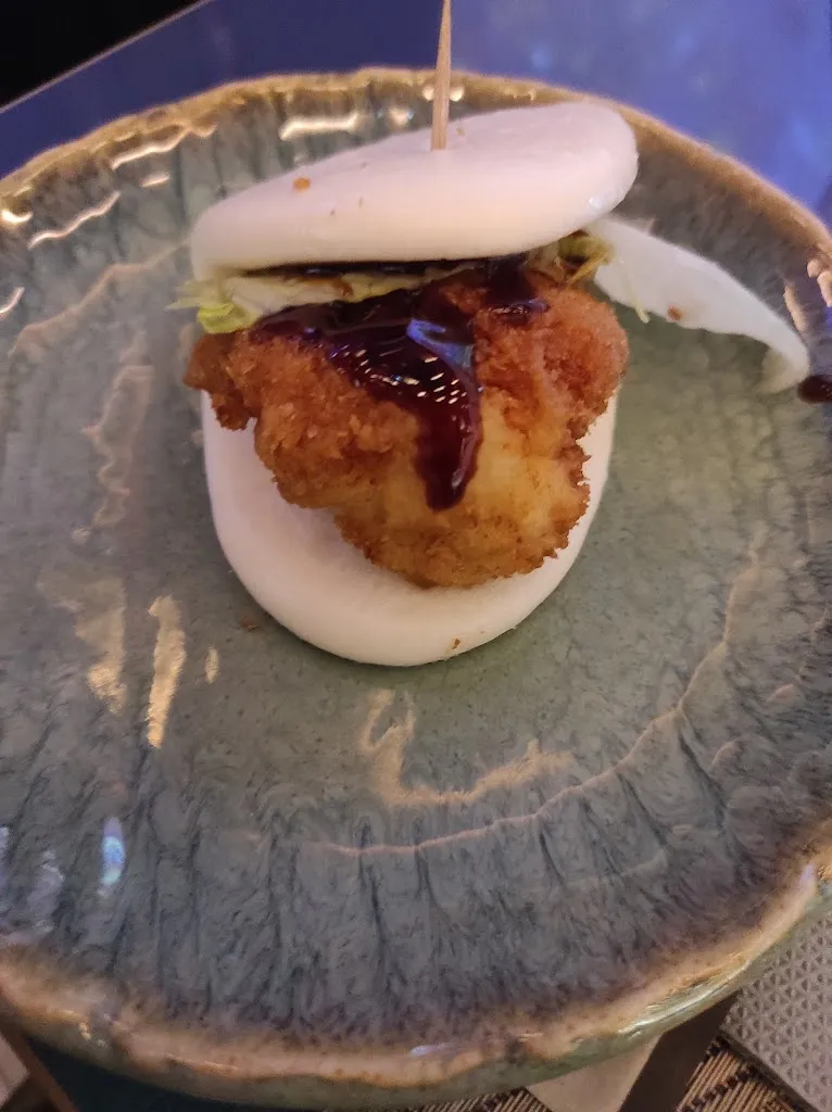 Menu_Dozo_Palma Campania_image_3