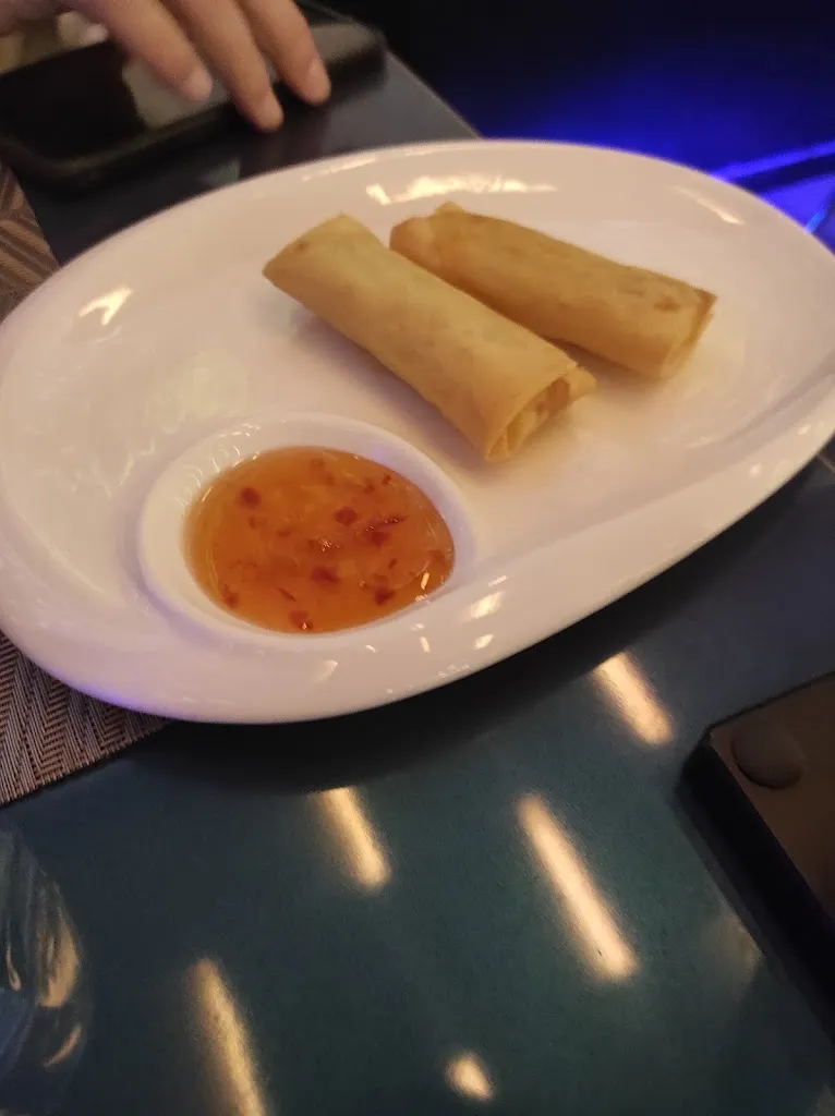 Menu_Dozo_Palma Campania_image_4