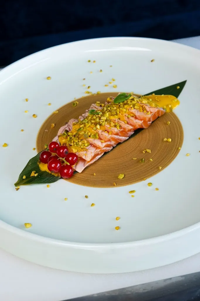 Menu_Dozo_Palma Campania_image_5