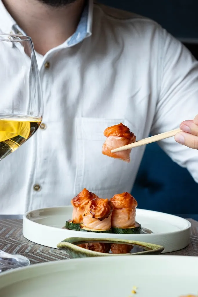 Menu_Dozo_Palma Campania_image_6