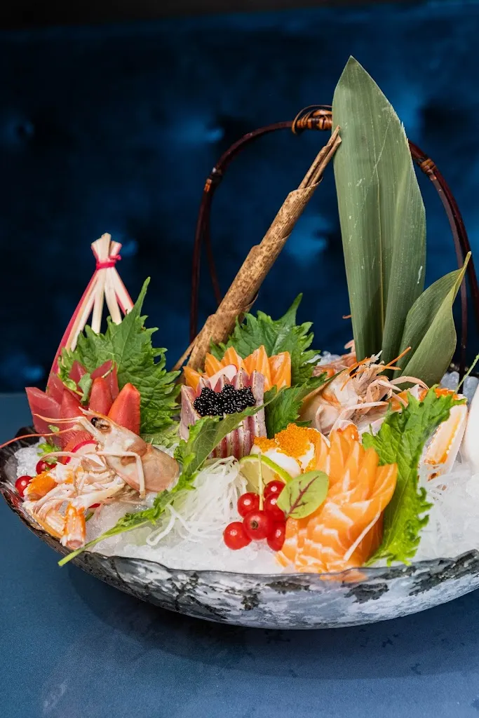 Menu_Dozo_Palma Campania_image_7