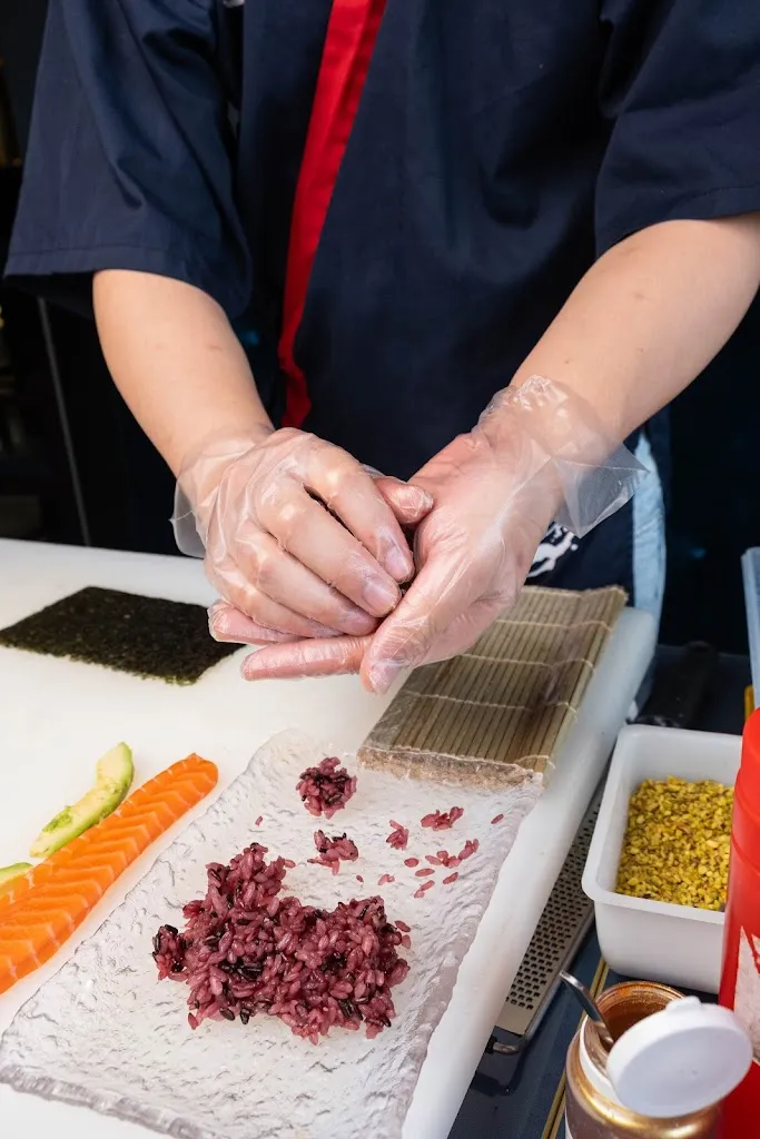 Menu_Dozo_Palma Campania_image_8