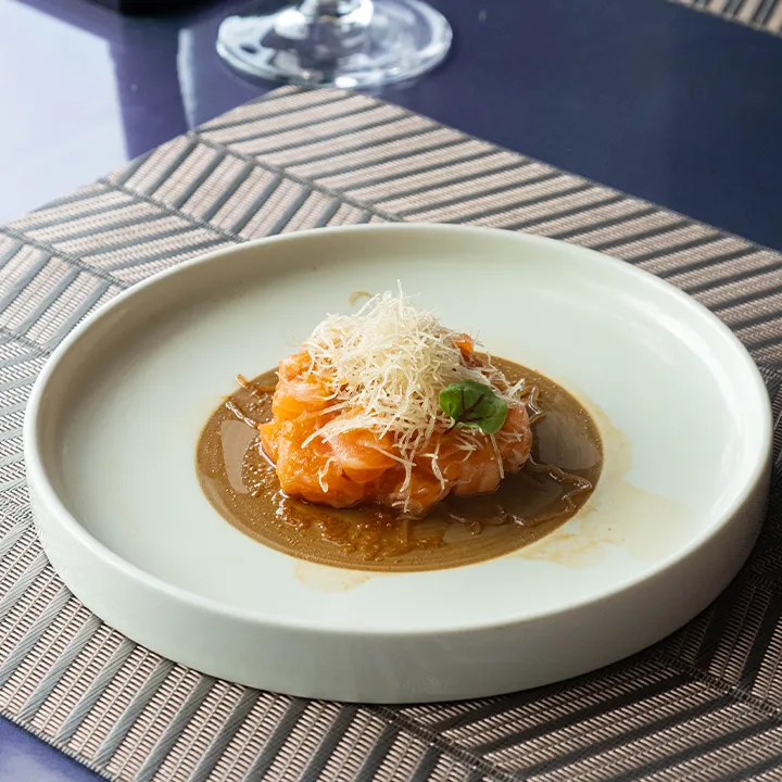 Menu_Dozo_Palma Campania_image_9