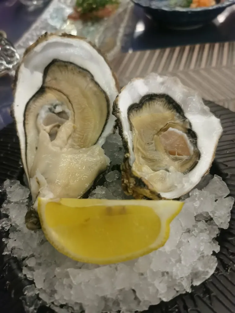 Stella Ferrara_Dozo_Palma Campania_review