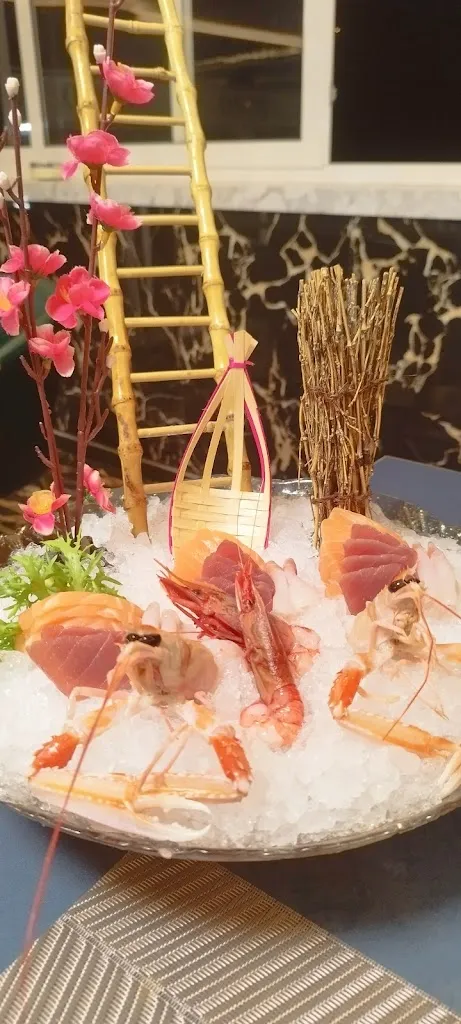 Francesco Giacobino_Dozo_Palma Campania_review