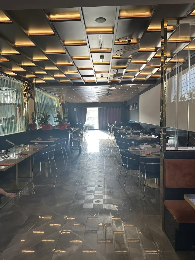 Michela_Dozo_Palma Campania_review