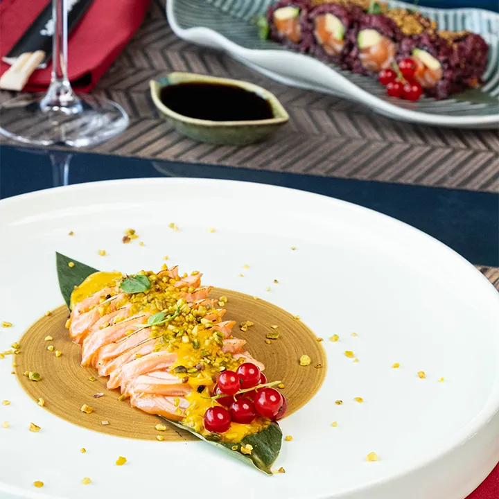 Dozo_Palma Campania_slider_image_3