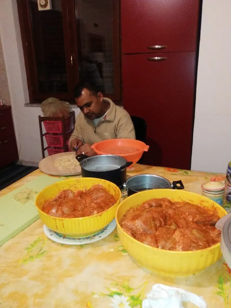 Villa Lauri_Palma Campania_slider_image_2