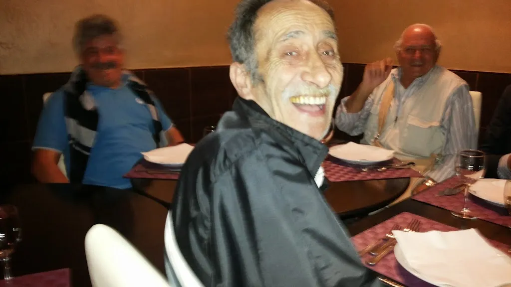 Villa Lauri_Palma Campania_slider_image_3