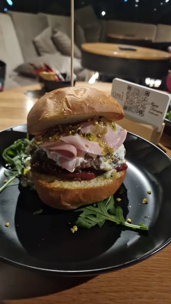 Menu_Chalè_Palma Campania_image_1