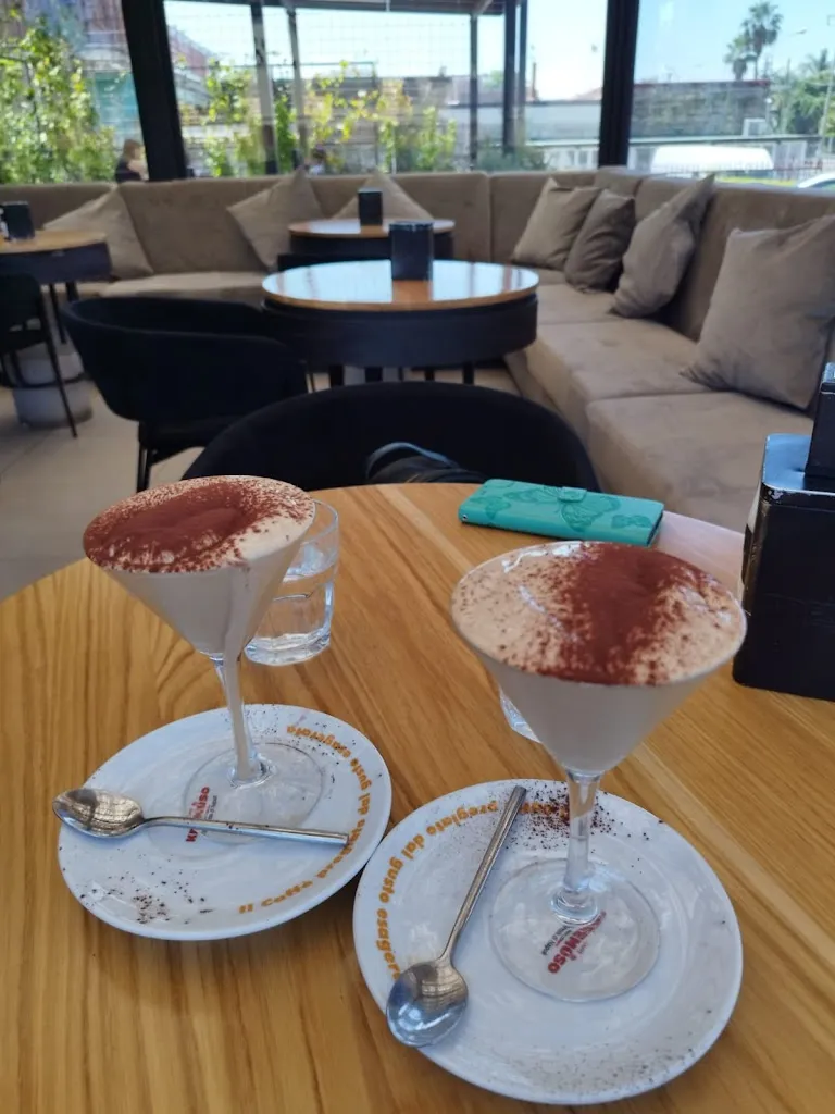 Menu_Chalè_Palma Campania_image_2