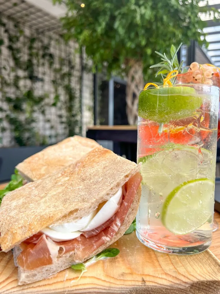 Menu_Chalè_Palma Campania_image_3