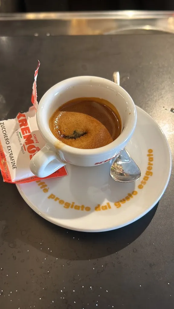 Menu_Chalè_Palma Campania_image_4