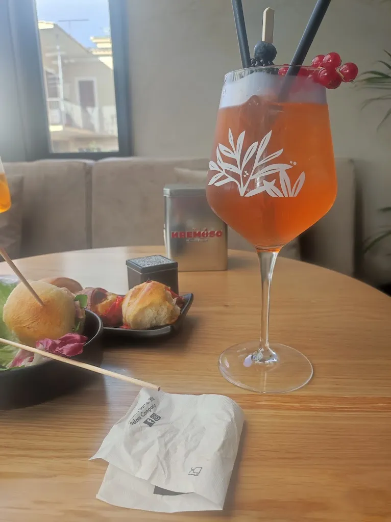 Menu_Chalè_Palma Campania_image_5