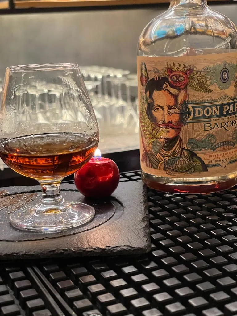 Menu_Chalè_Palma Campania_image_7