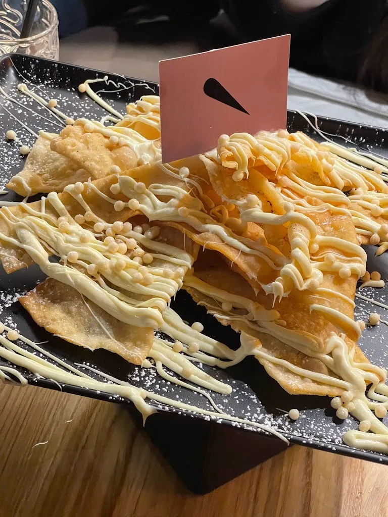 Menu_Chalè_Palma Campania_image_8