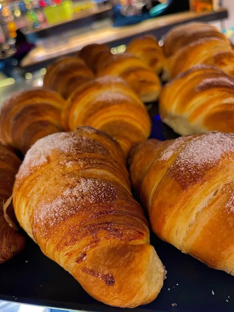 Menu_Chalè_Palma Campania_image_9