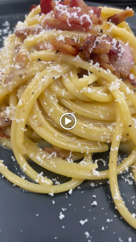 Chalè_Palma Campania_slider_image_2