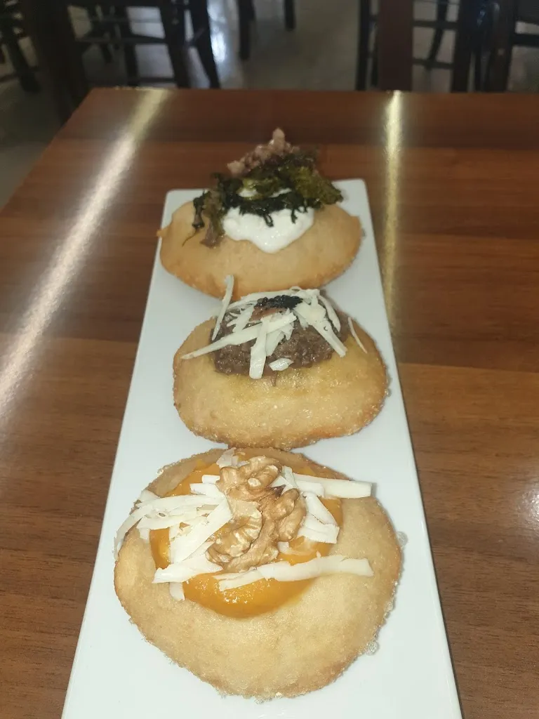 Menu_Gennaro Catapano Pizzeria Jolly_Palma Campania_image_5