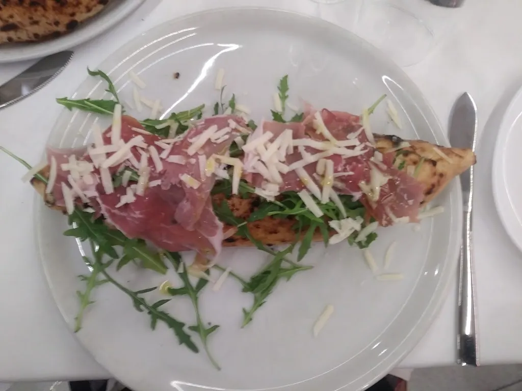 Menu_Gennaro Catapano Pizzeria Jolly_Palma Campania_image_6