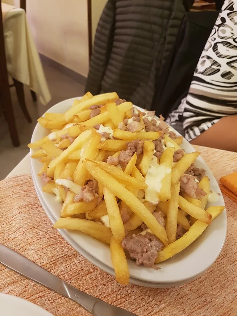 Menu_Gennaro Catapano Pizzeria Jolly_Palma Campania_image_8