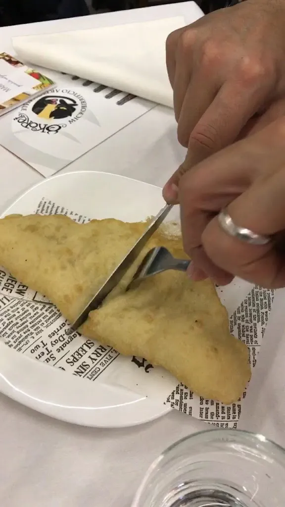 Gennaro Catapano Pizzeria Jolly_Palma Campania_slider_image_2