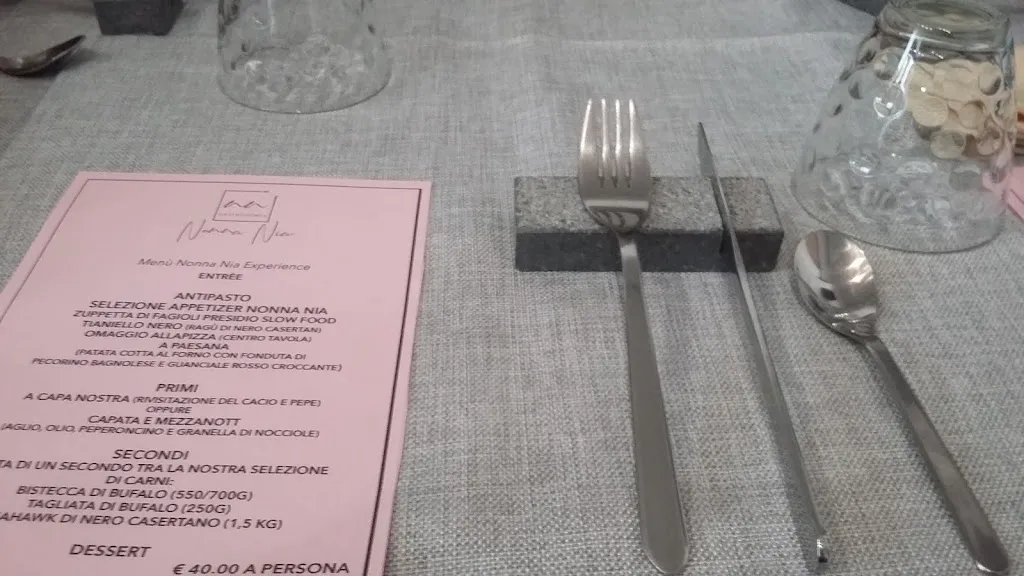 Menu_Nonna Nia_Palma Campania_image_2