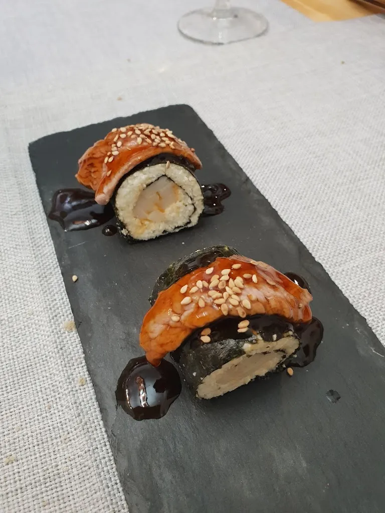 Menu_Nonna Nia_Palma Campania_image_3