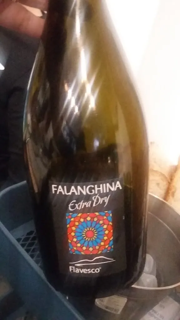 Menu_Nonna Nia_Palma Campania_image_7