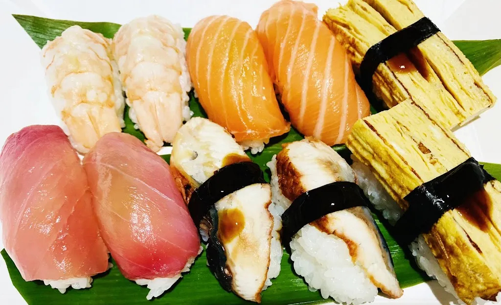 Menu_Nonna Nia_Palma Campania_image_8