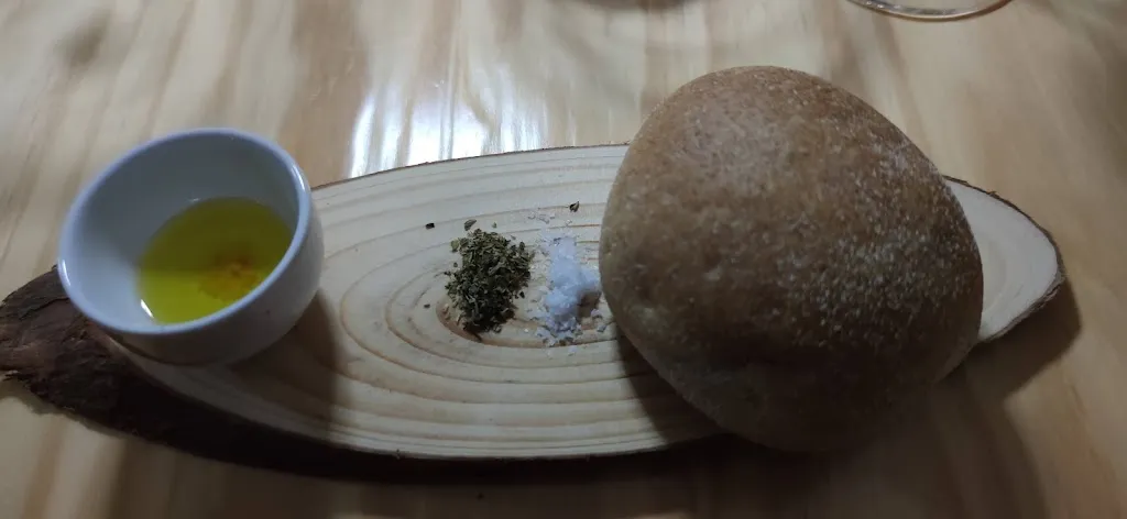 Menu_Nonna Nia_Palma Campania_image_9