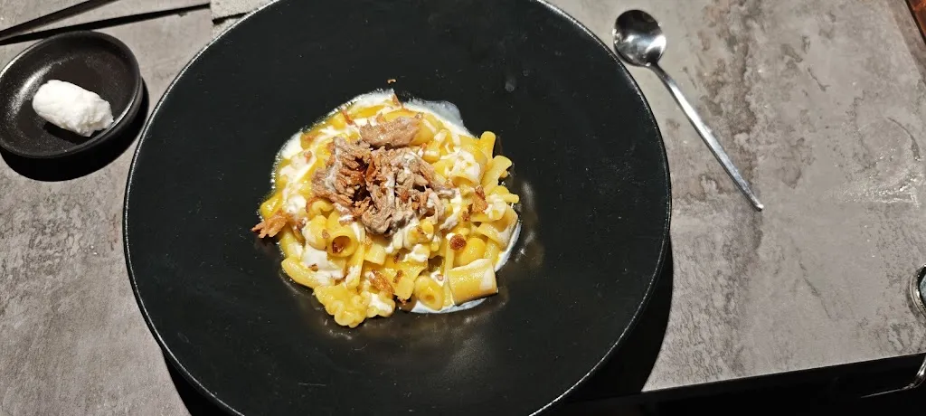 P. A._Nonna Nia_Palma Campania_review