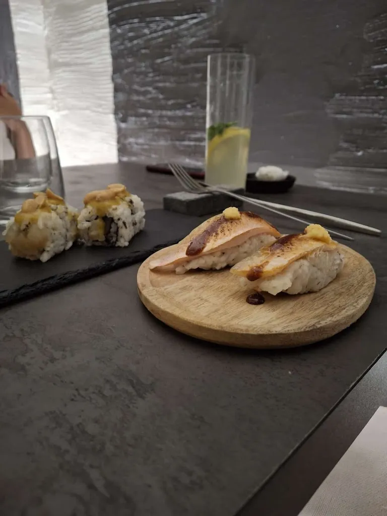 Curly Girl_Nonna Nia_Palma Campania_review