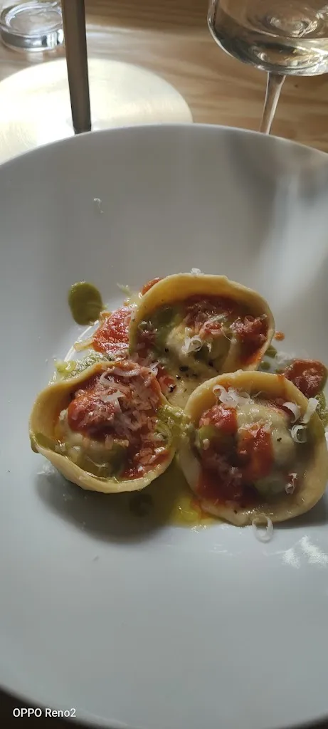 Antonietta Maiello_Nonna Nia_Palma Campania_review